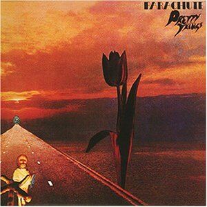 the Pretty Things - Parachute Ltd. - Preis vom 13.10.2026 11:25:28 h