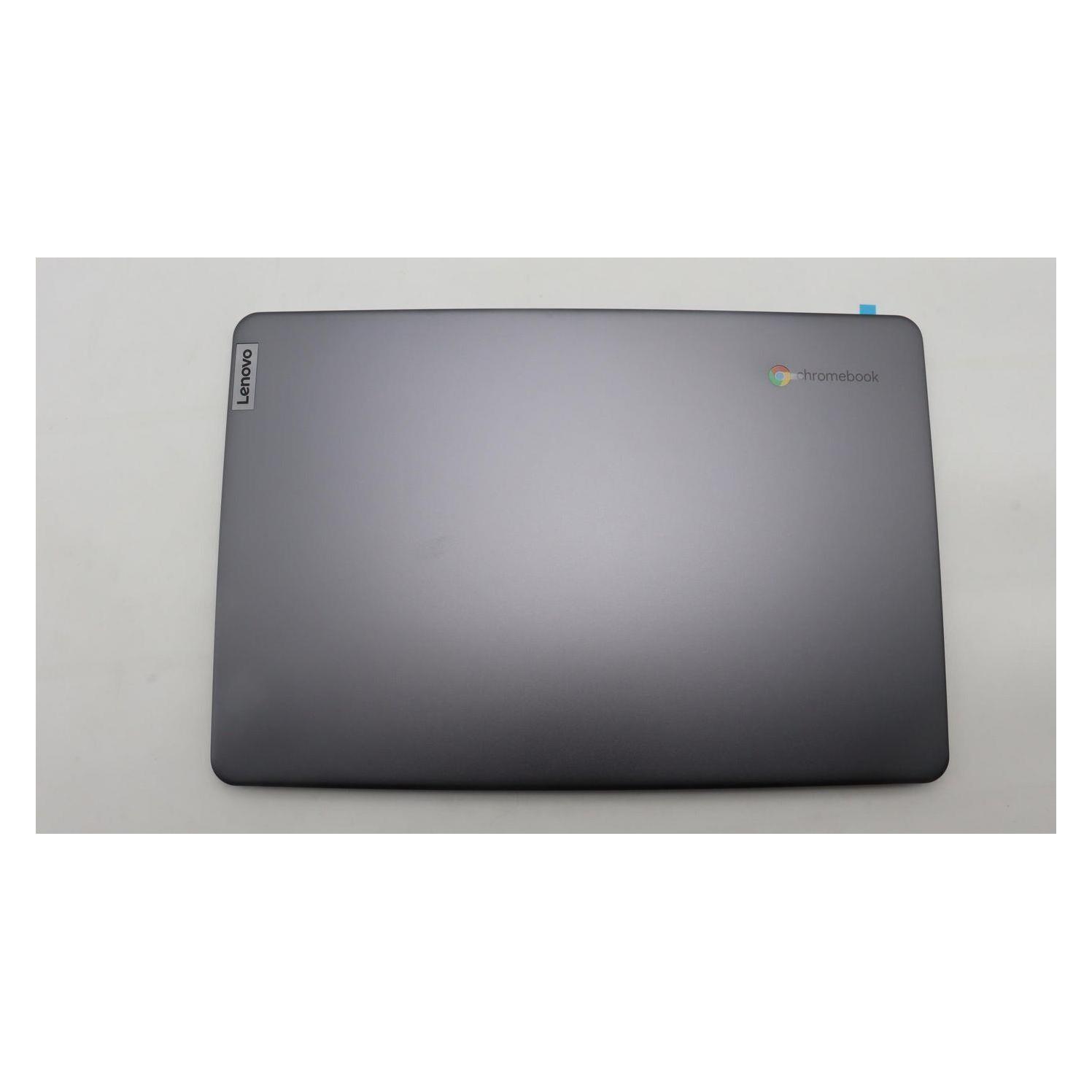 Lenovo COVER FRU 14eG3 A COVER ASSY (5CB1L57547)