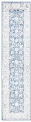 SAFAVIEH Layla Lilieana Modern Rug