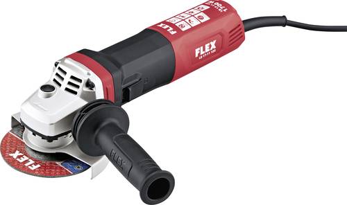 Flex LB 17-11 125 230/CEE 447625 Winkelschleifer 125mm 1700W 230V