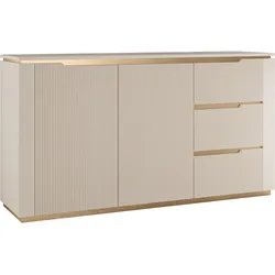 SIDEBOARD Hilafin 2D3S