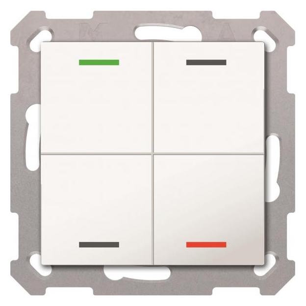 MDT TAL-55T4002.02S (TAL-55T4002.02S)