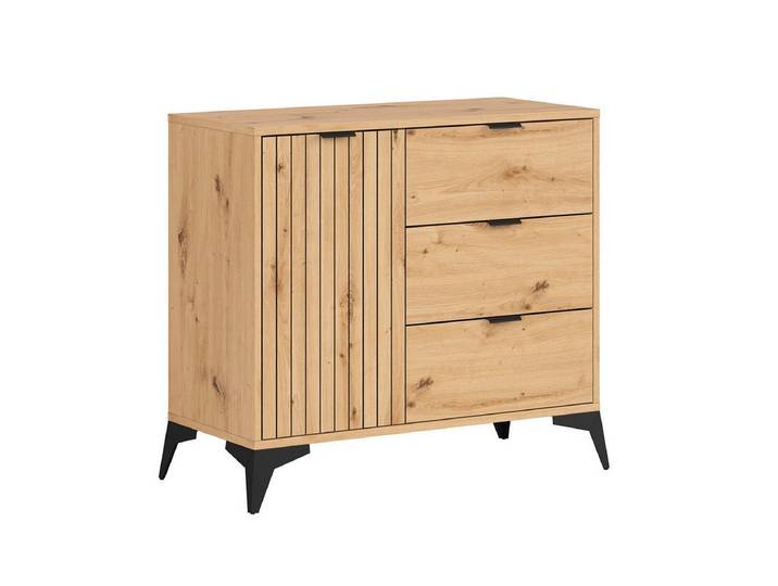 Petits-meubles Buffet Mao