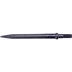 PFERD TOOLS 98989071 SM 250 EG07 Spitzmeißel 1 St.