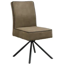 Z2 Stuhl ELMAR - B/H/T ca. 47.00x91.00x63.00