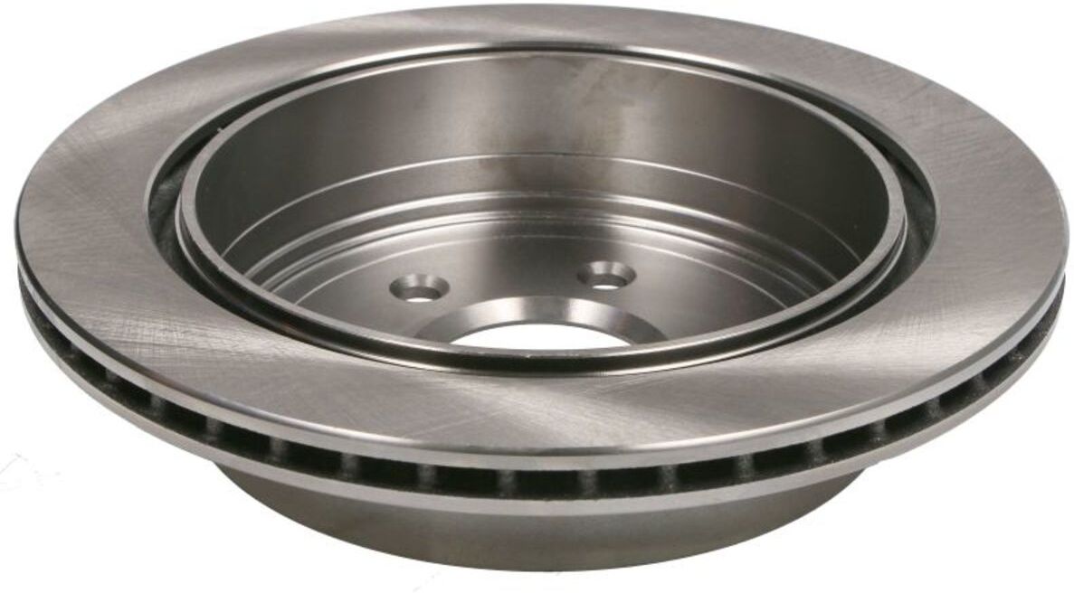 Profusion Disco freno 31410AT, 1 pezzo
