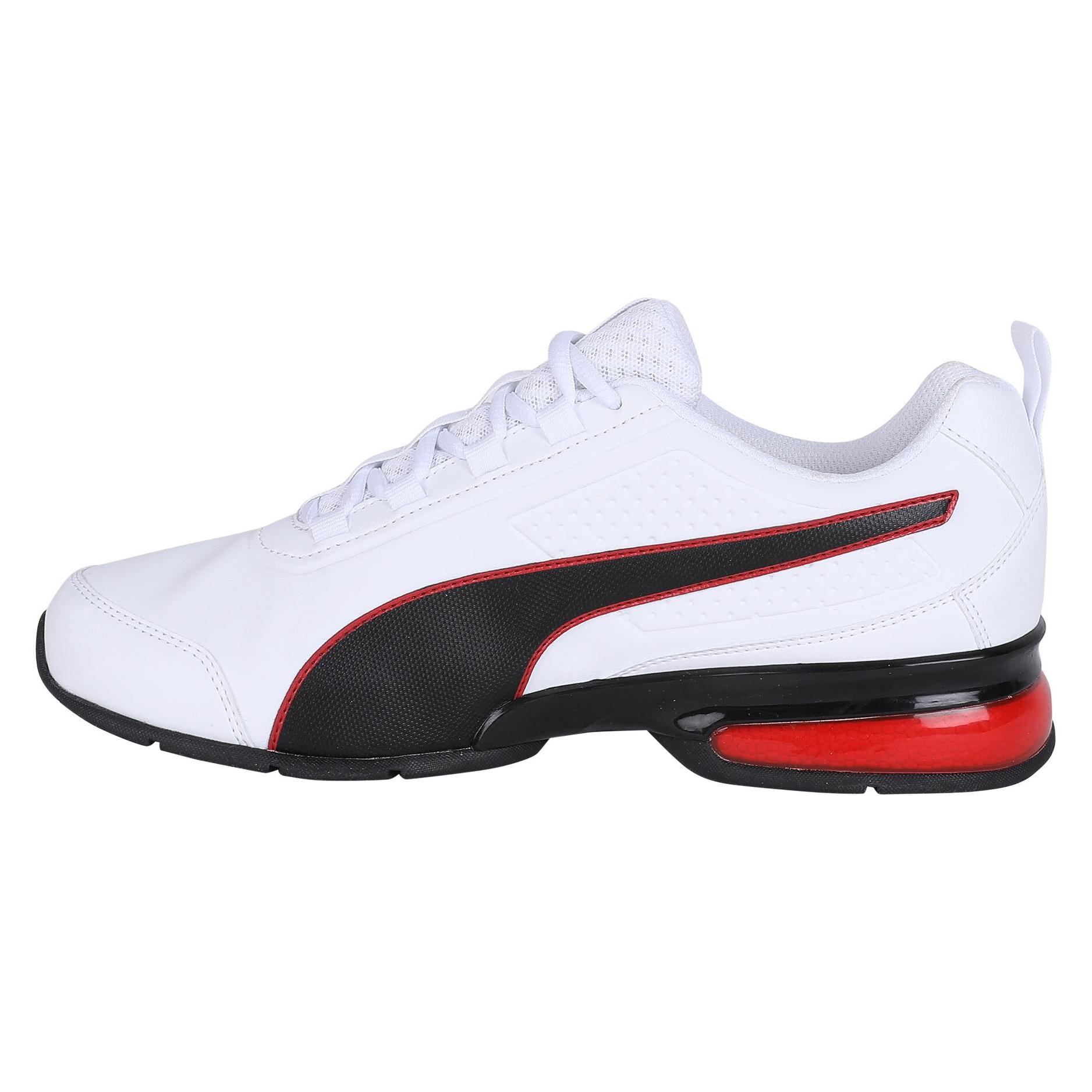 Puma Schnürschuhe (43) (365291_01)
