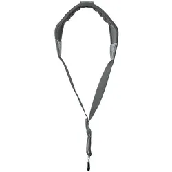 Arnolds & Sons Aircell for Alto Sax - Tragegurt Blasinstr.