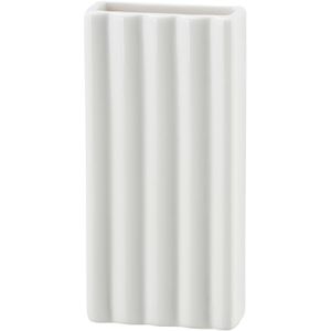 Wenko Luftbefeuchter 50380100, Linien, 2 Liter, bis 25 qm, Verdunster