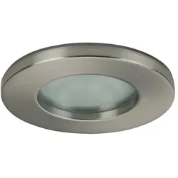 ⁣BRUMBERG Brumberg Leuchten Einbauleuchte alu-mt 00206225