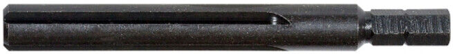Outil de pose fischer FTP EK 10 (090992)