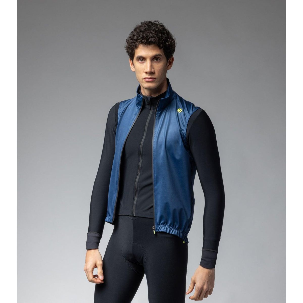 Alé K-solution sebino S L25038402-02