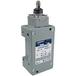 TMSS Germany Sprungschalter 600 V 9007CR61D