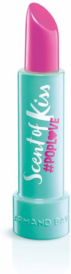 Armand Basi Scent Of Kiss Pop Love eau de toilette vaporisateur 50 ml