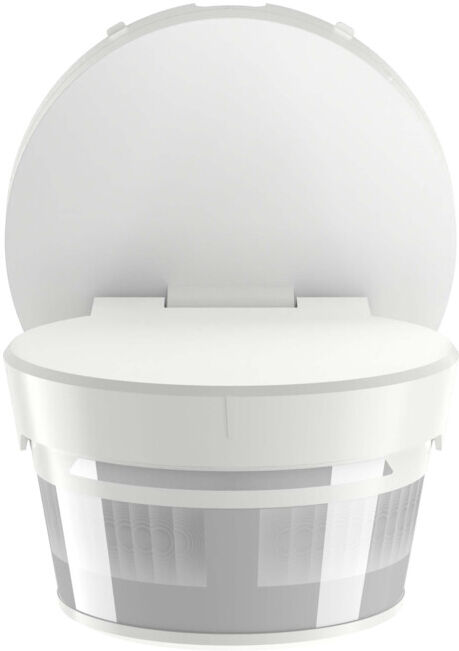 Busch-Jaeger Busch-Wächter Pro 220° BT blanc 6851/22S-134 (2CKA006800A3081)