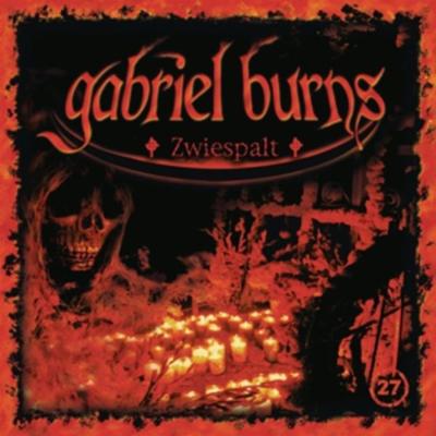 27/Zwiespalt (Remastered Edition) - , CD, 0887654979322