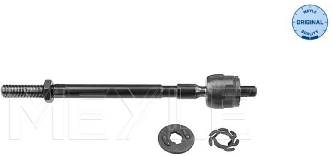 Axialgelenk, Spurstange MEYLE 16-16 031 0010