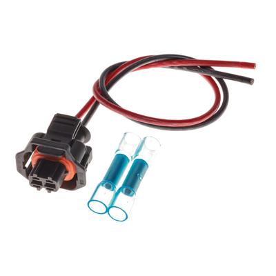 FEBI BILSTEIN Stecker 199657