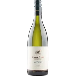 Paul Mas Classique Viognier Sauvignon Blanc 2025