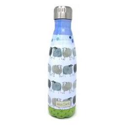 Alex Clark Art Thermoskanne 500ml Schaf (0.50 l) (69880530)