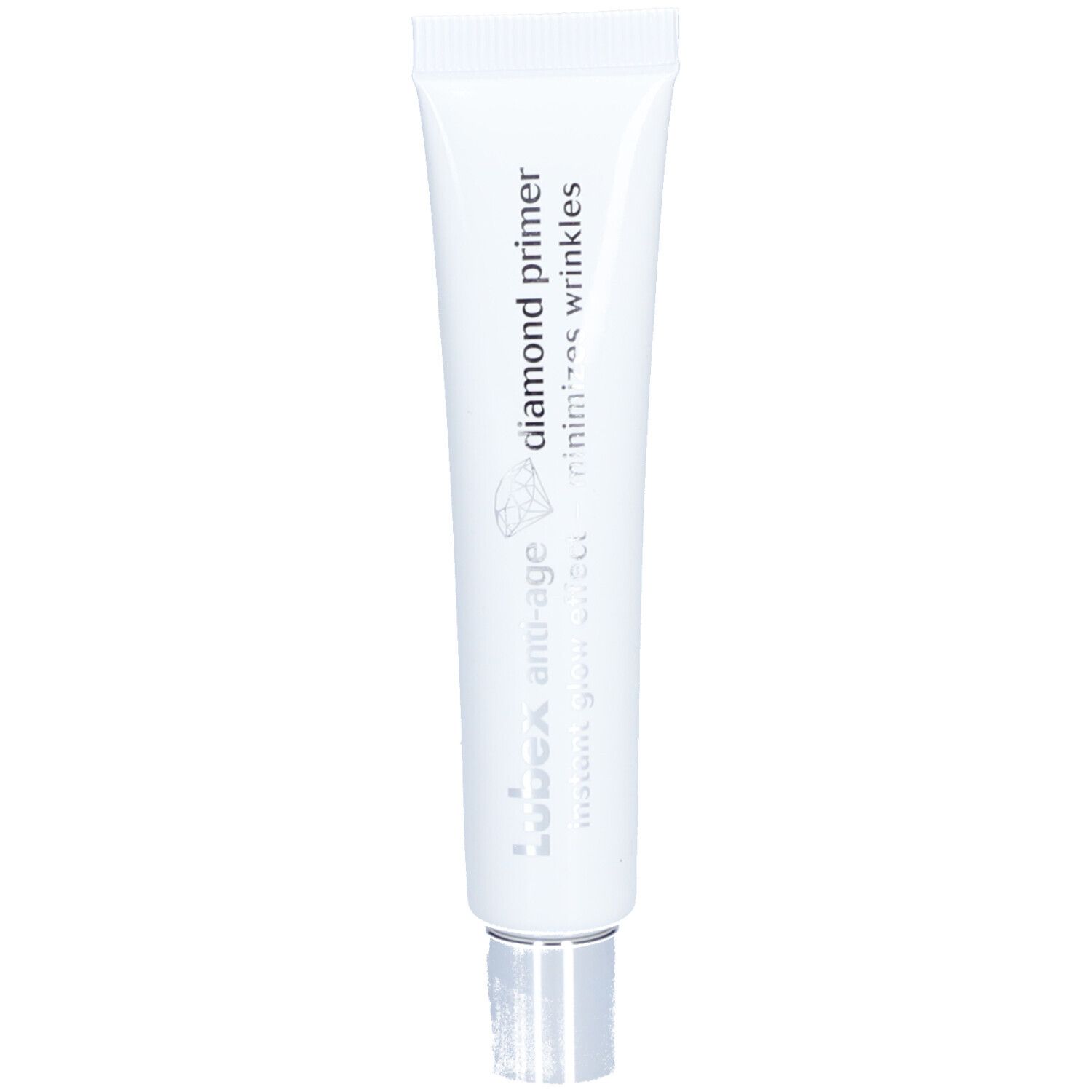 Lubex Anti-Age diamond primer Tb 15 g Serum