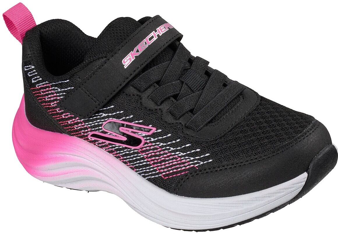 SKECHERS Baskets ELITE SPORT PULSE