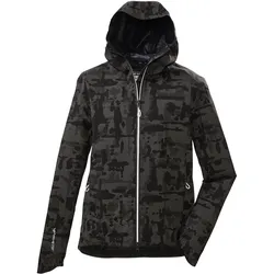MGA, Herren, Laufjacke, KOS 24 (M), M