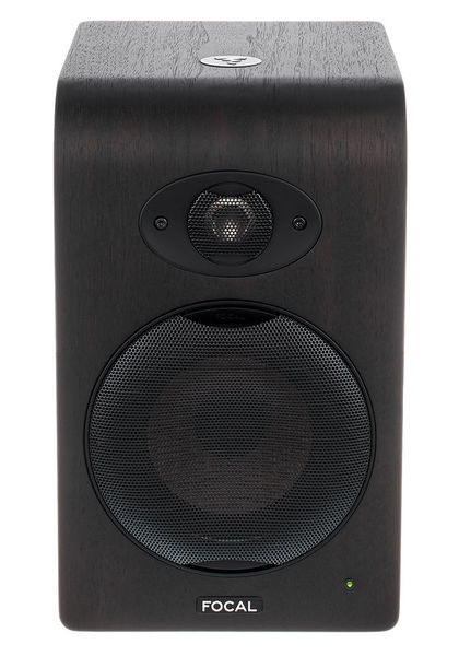 Focal-JMlab Shape 50
