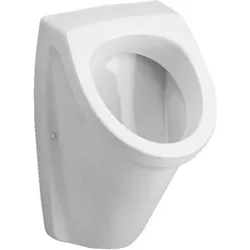 Villeroy & Boch, Toilette + Bidet, 7G510001