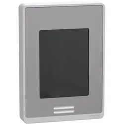 Schneider Electric Gebläsekonvektor SE8350U5B00P