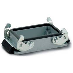 LAPP 10472000 Anbaugehäuse EPIC® H-A 32 5 St.