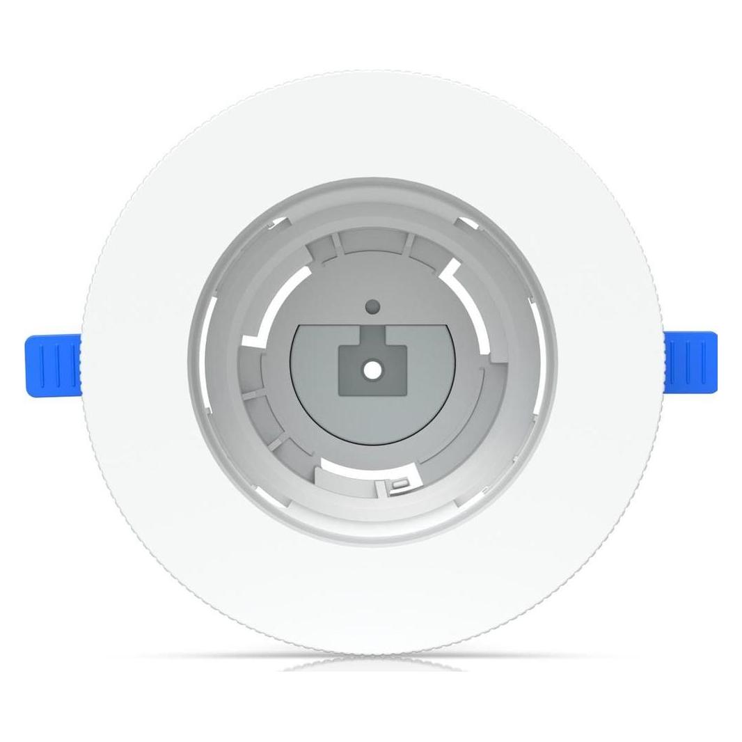 Ubiquiti IP CAM Acc UACC-G5-PTZ-ICM (UACC-G5-PTZ-ICM)