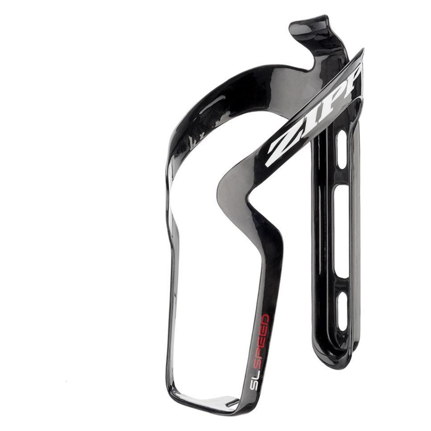 Zipp SL Speed (00.1915.133.050)