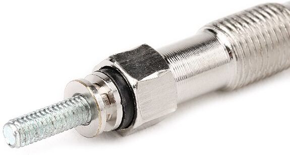 MAXGEAR 66-0027 Glow plug