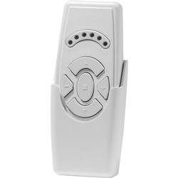 Chamberlain RA4336-05 6-Kanal Funk-Handsender 433 MHz