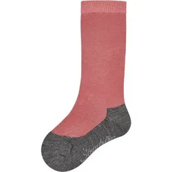STERNTALER Active Socken lang, Größe 30 in Pink Pink