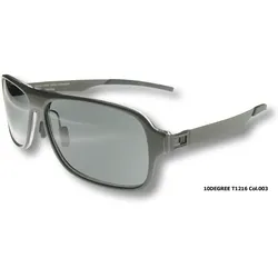 Sport-Sonnenbrille 10Degree T1216/003