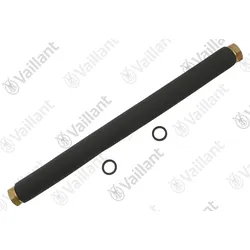 VAILLANT Rohr Vaillant-Nr. 0020233660