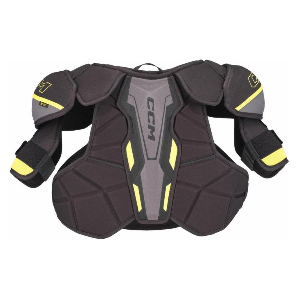 IH Ccm Tacks Xf 80 Sr (S) (46918761)