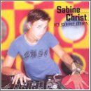 Sabine Christ - In the Mix - Preis vom 10.10.2026 11:48:34 h