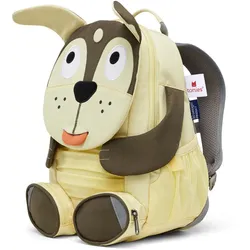 Affenzahn Großer Freund Kinderrucksack