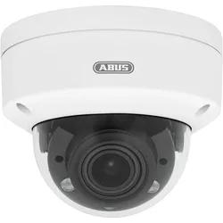 Abus HDCC72522 Analog, AHD, HD-TVI-Überwachungskamera 1920 x 1080 Pixel (1920 x 1080 Pixels), Netzwerkkamera, Weiss