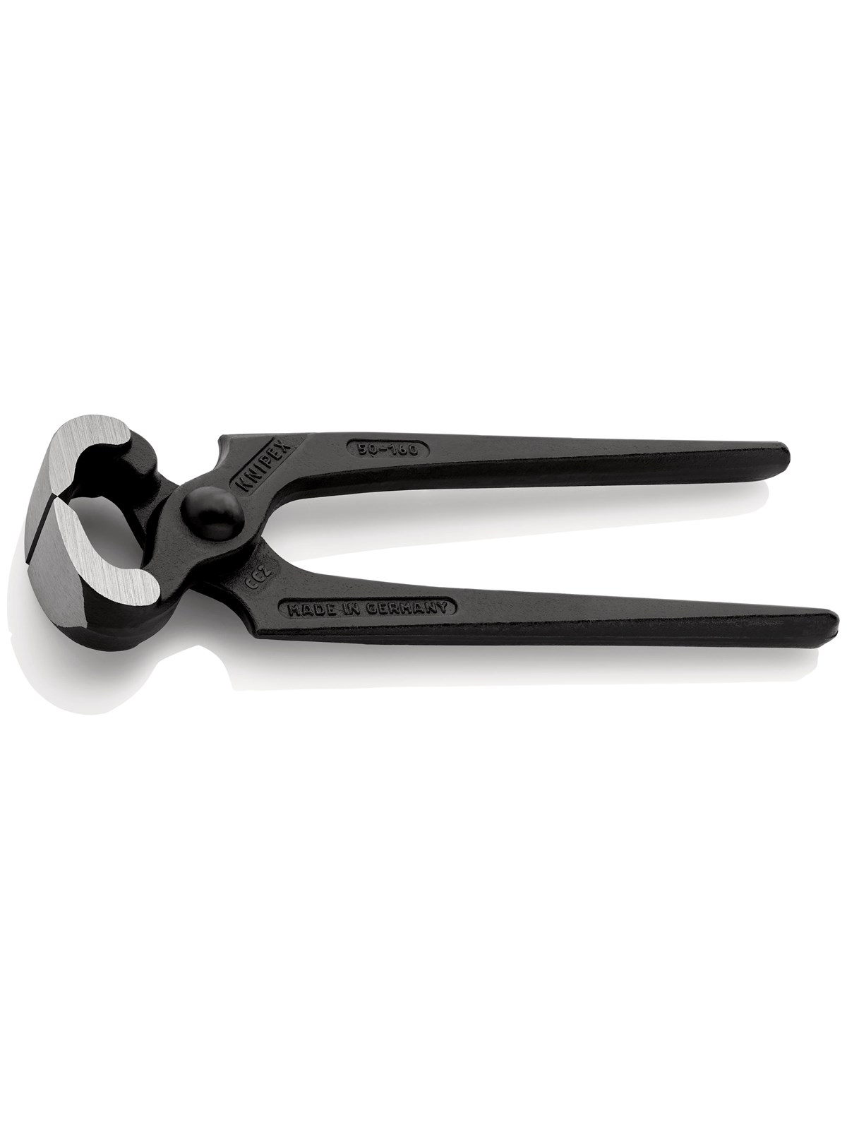KNIPEX Kneifzangen