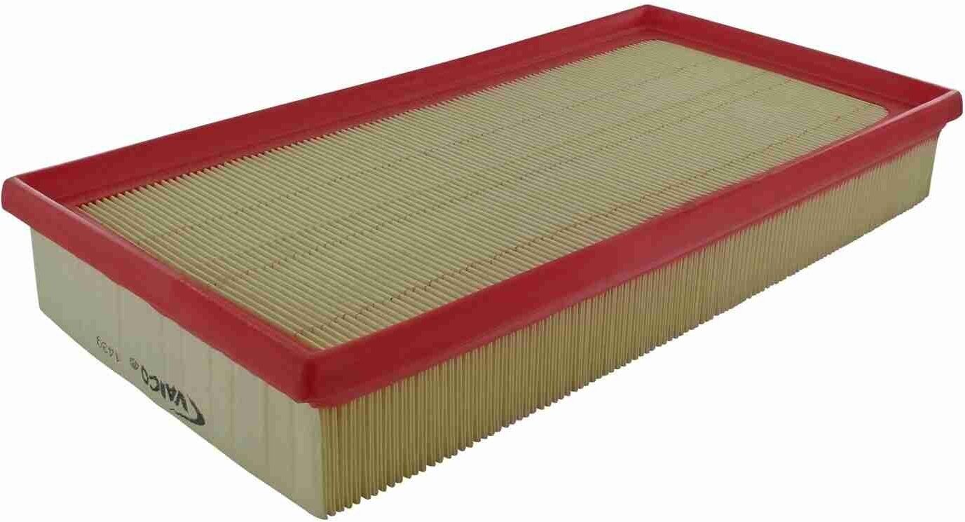 VAICO V22-0270 Air filter