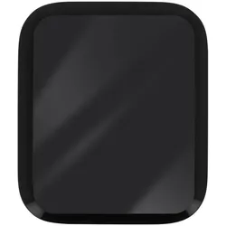 Relife LCD Display + Touchscreen für Apple Watch Série 7 (41mm), Smartwatch Zubehör, Schwarz