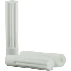 Nautec - Micromaxx Filterelement