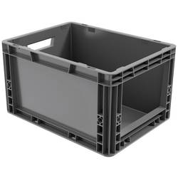 VISO Sortimentskasten (B x T) 400 mm x 300 mm Inhalt 1 St. SPK4322AV
