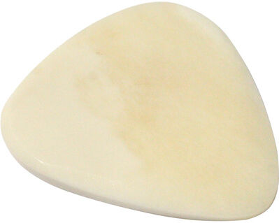 Timber Tones Bone Tones BO1 Buffalo Bone