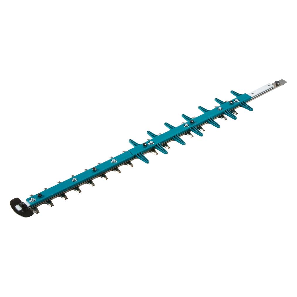 Makita Scherblatt kpl. 75 cm (Heckenschere) (191R58-9)