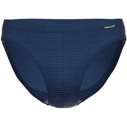 Jeans Jazz Pants Herren Slip